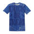 VaporMax-Game-Royal-Blue-NastyJamz-T-Shirt-Match-Trick-Or-Treat-3D