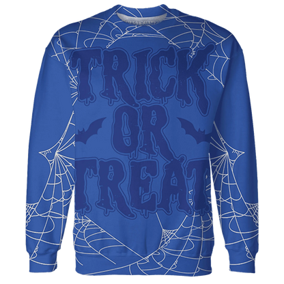 VaporMax-Game-Royal-Blue-NastyJamz-Sweatshirt-Match-Trick-Or-Treat-3D
