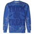 VaporMax-Game-Royal-Blue-NastyJamz-Sweatshirt-Match-Trick-Or-Treat-3D