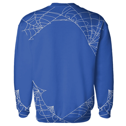 VaporMax-Game-Royal-Blue-NastyJamz-Sweatshirt-Match-Trick-Or-Treat-3D