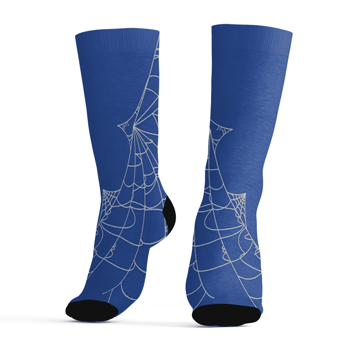 VaporMax-Game-Royal-Blue-NastyJamz-Socks-Match-Trick-Or-Treat-3D