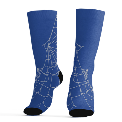 VaporMax-Game-Royal-Blue-NastyJamz-Socks-Match-Trick-Or-Treat-3D