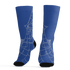 VaporMax-Game-Royal-Blue-NastyJamz-Socks-Match-Trick-Or-Treat-3D