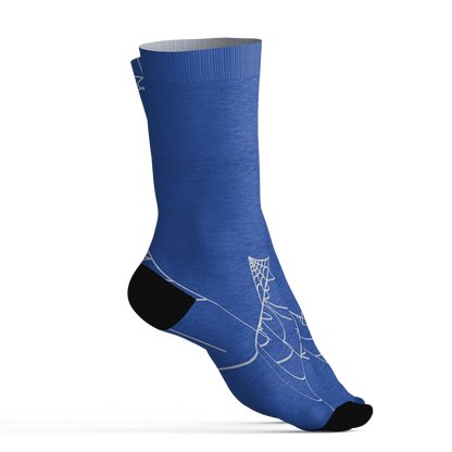 VaporMax-Game-Royal-Blue-NastyJamz-Socks-Match-Trick-Or-Treat-3D