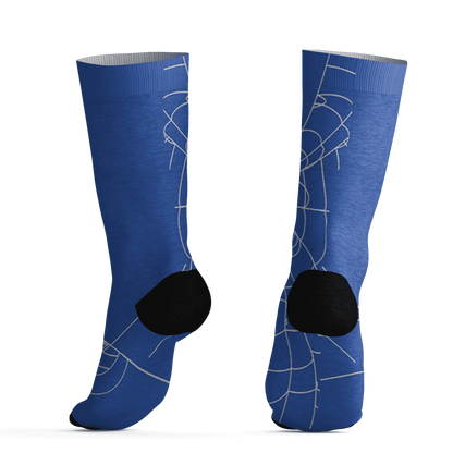 VaporMax-Game-Royal-Blue-NastyJamz-Socks-Match-Trick-Or-Treat-3D