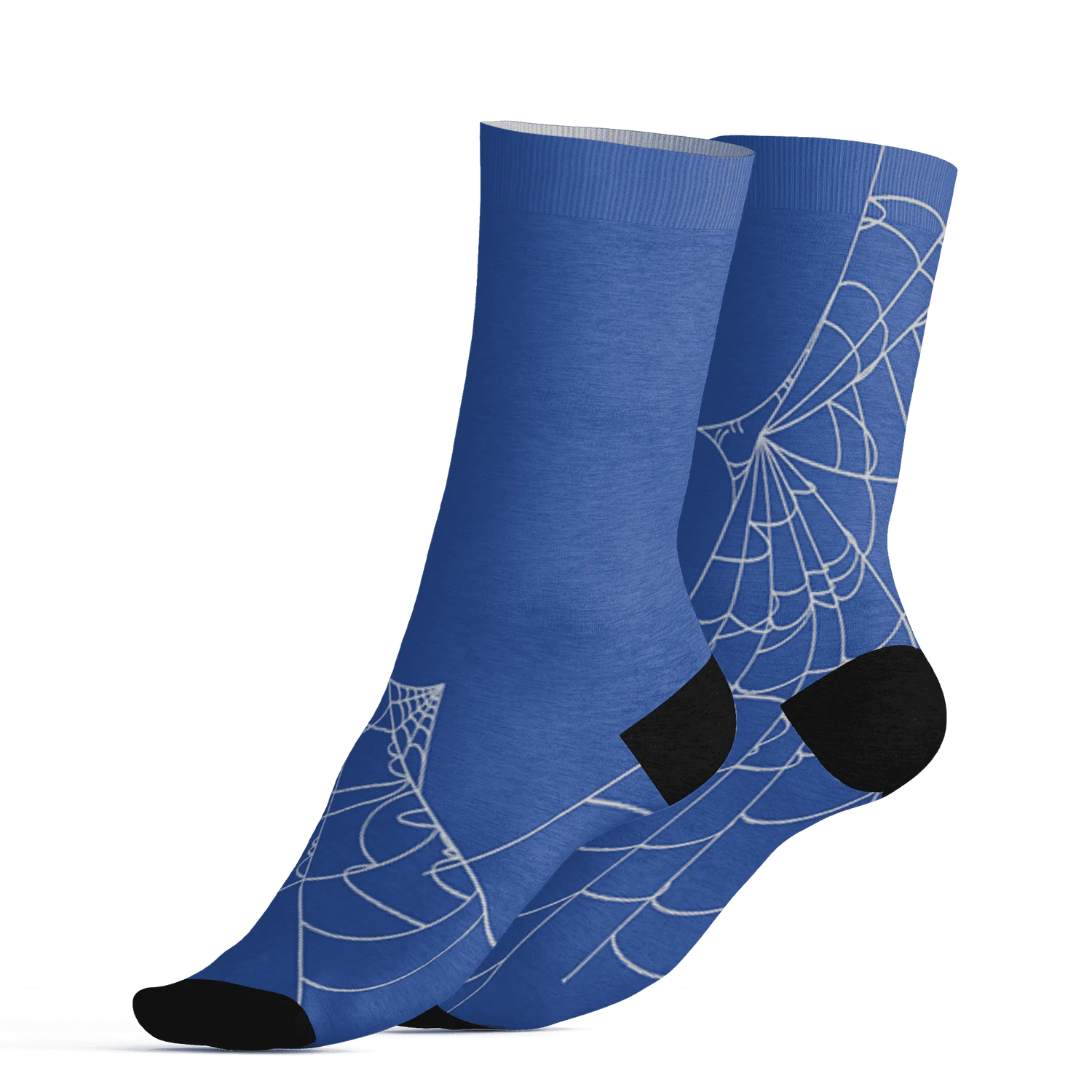 VaporMax-Game-Royal-Blue-NastyJamz-Socks-Match-Trick-Or-Treat-3D