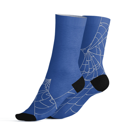 VaporMax-Game-Royal-Blue-NastyJamz-Socks-Match-Trick-Or-Treat-3D