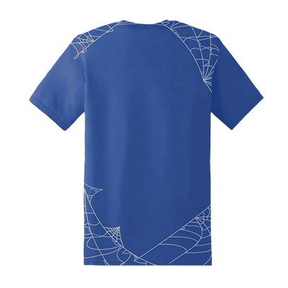 VaporMax-Game-Royal-Blue-NastyJamz-T-Shirt-Match-Trick-Or-Treat-3D