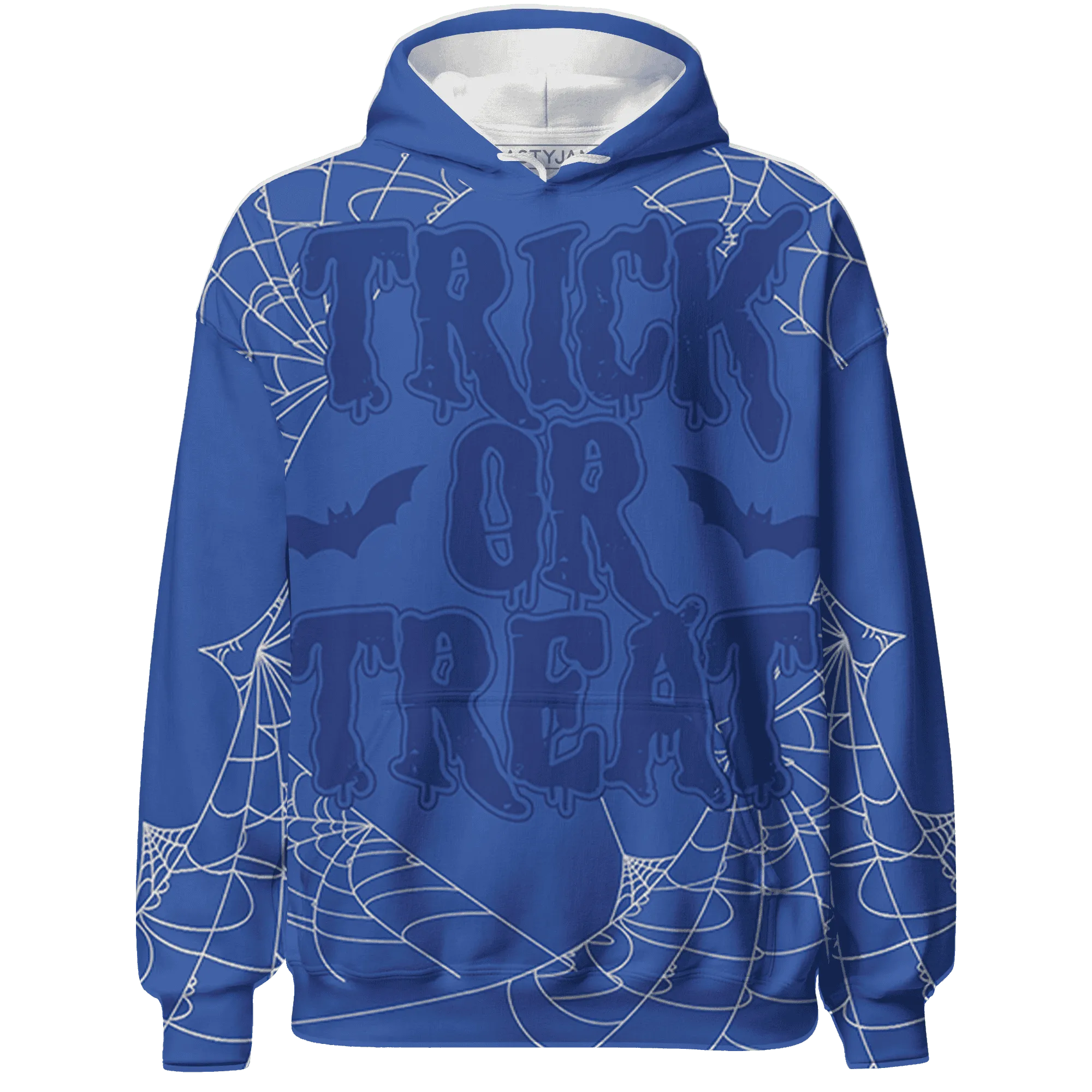 VaporMax-Game-Royal-Blue-NastyJamz-Hoodie-Match-Trick-Or-Treat-3D