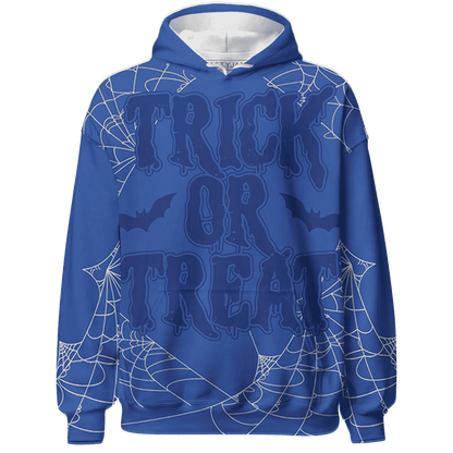 VaporMax-Game-Royal-Blue-NastyJamz-Hoodie-Match-Trick-Or-Treat-3D