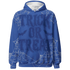 VaporMax-Game-Royal-Blue-NastyJamz-Hoodie-Match-Trick-Or-Treat-3D
