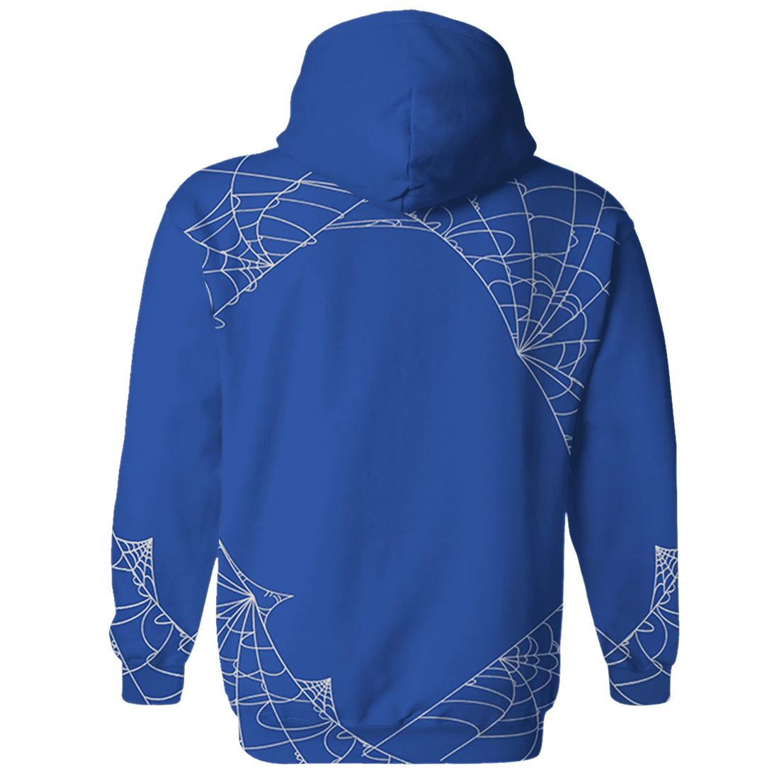 VaporMax-Game-Royal-Blue-NastyJamz-Hoodie-Match-Trick-Or-Treat-3D