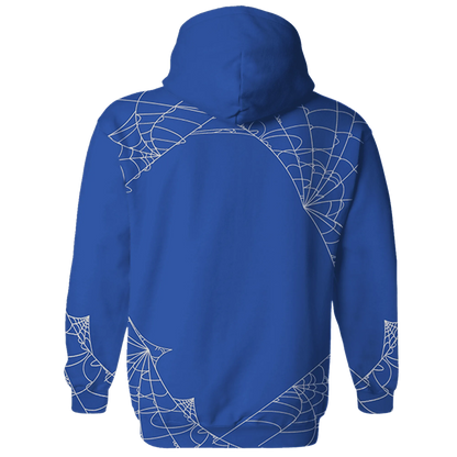 VaporMax-Game-Royal-Blue-NastyJamz-Hoodie-Match-Trick-Or-Treat-3D