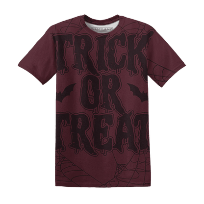 VaporMax-Night-Maron-Burgundy-NastyJamz-T-Shirt-Match-Trick-Or-Treat-3D