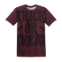 VaporMax-Night-Maron-Burgundy-NastyJamz-T-Shirt-Match-Trick-Or-Treat-3D