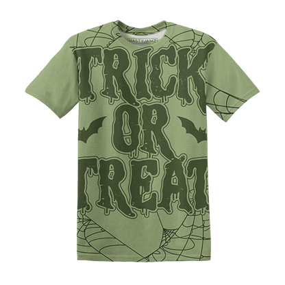 VaporMax-Plus-Alligator-NastyJamz-T-Shirt-Match-Trick-Or-Treat-3D