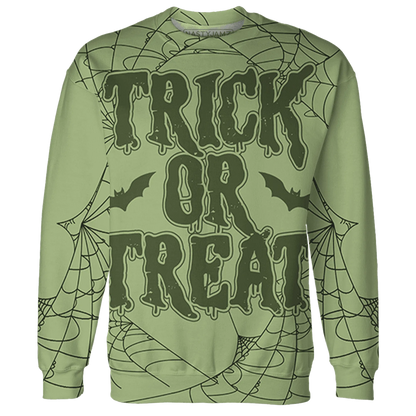 VaporMax-Plus-Alligator-NastyJamz-Sweatshirt-Match-Trick-Or-Treat-3D