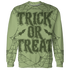 VaporMax-Plus-Alligator-NastyJamz-Sweatshirt-Match-Trick-Or-Treat-3D