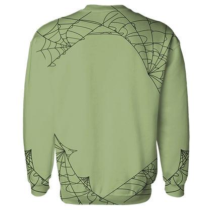 VaporMax-Plus-Alligator-NastyJamz-Sweatshirt-Match-Trick-Or-Treat-3D