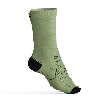 VaporMax-Plus-Alligator-NastyJamz-Socks-Match-Trick-Or-Treat-3D