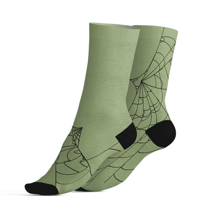 VaporMax-Plus-Alligator-NastyJamz-Socks-Match-Trick-Or-Treat-3D