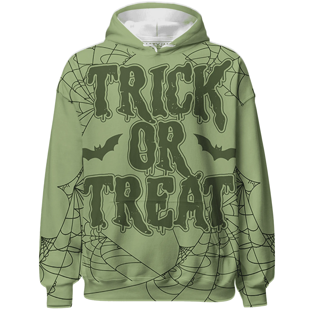 VaporMax-Plus-Alligator-NastyJamz-Hoodie-Match-Trick-Or-Treat-3D