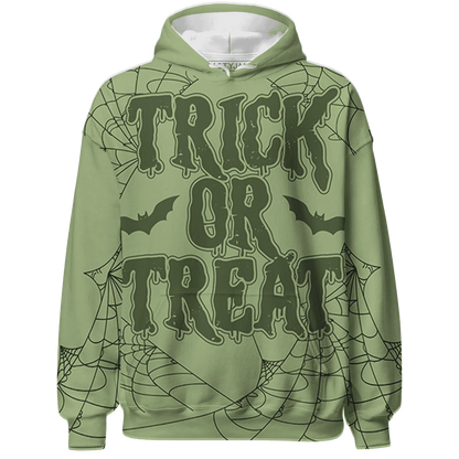 VaporMax-Plus-Alligator-NastyJamz-Hoodie-Match-Trick-Or-Treat-3D