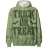 VaporMax-Plus-Alligator-NastyJamz-Hoodie-Match-Trick-Or-Treat-3D