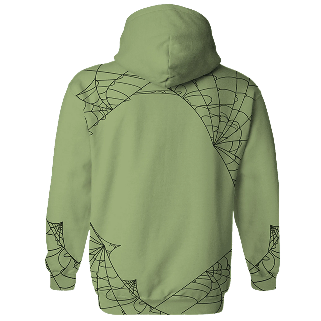 VaporMax-Plus-Alligator-NastyJamz-Hoodie-Match-Trick-Or-Treat-3D