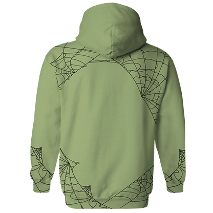 VaporMax-Plus-Alligator-NastyJamz-Hoodie-Match-Trick-Or-Treat-3D