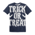 VaporMax-Plus-Midnight-Navy-White-Metallic-Silver-NastyJamz-T-Shirt-Match-Trick-Or-Treat-3D