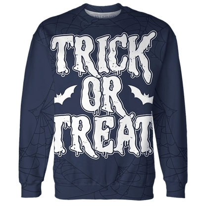 VaporMax-Plus-Midnight-Navy-White-Metallic-Silver-NastyJamz-Sweatshirt-Match-Trick-Or-Treat-3D