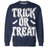 VaporMax-Plus-Midnight-Navy-White-Metallic-Silver-NastyJamz-Sweatshirt-Match-Trick-Or-Treat-3D