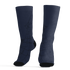 VaporMax-Plus-Midnight-Navy-White-Metallic-Silver-NastyJamz-Socks-Match-Trick-Or-Treat-3D