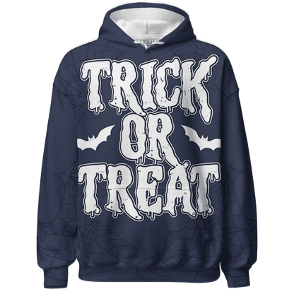 VaporMax-Plus-Midnight-Navy-White-Metallic-Silver-NastyJamz-Hoodie-Match-Trick-Or-Treat-3D