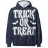VaporMax-Plus-Midnight-Navy-White-Metallic-Silver-NastyJamz-Hoodie-Match-Trick-Or-Treat-3D