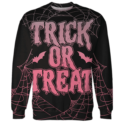 VaporMax-Plus-South-Beach-NastyJamz-Sweatshirt-Match-Trick-Or-Treat-3D