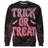VaporMax-Plus-South-Beach-NastyJamz-Sweatshirt-Match-Trick-Or-Treat-3D