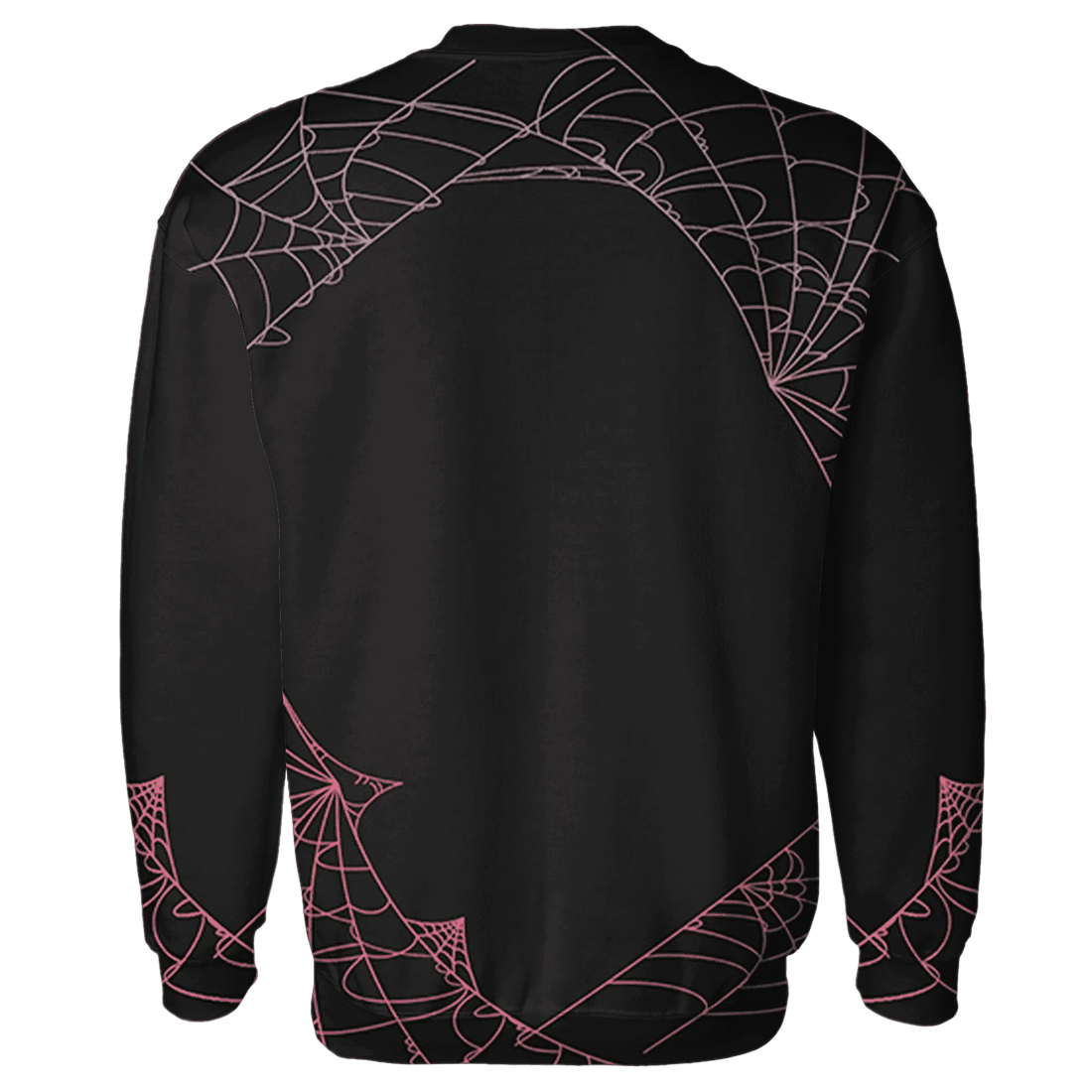 VaporMax-Plus-South-Beach-NastyJamz-Sweatshirt-Match-Trick-Or-Treat-3D