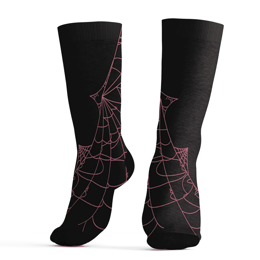 VaporMax-Plus-South-Beach-NastyJamz-Socks-Match-Trick-Or-Treat-3D