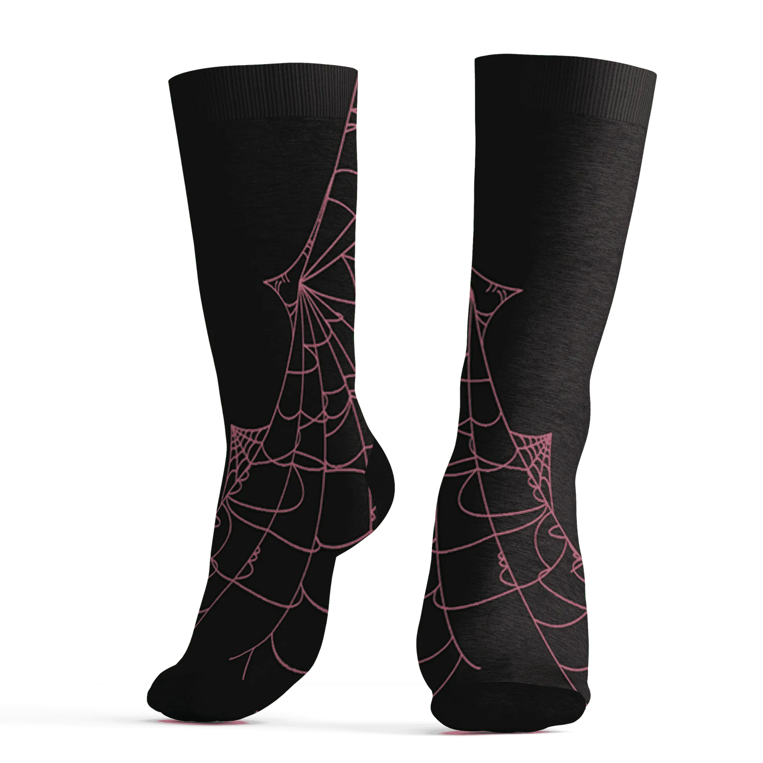 VaporMax-Plus-South-Beach-NastyJamz-Socks-Match-Trick-Or-Treat-3D