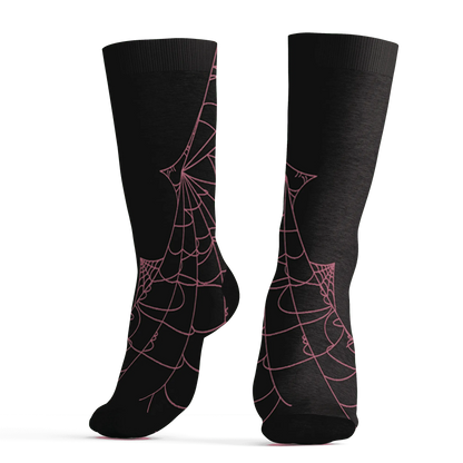 VaporMax-Plus-South-Beach-NastyJamz-Socks-Match-Trick-Or-Treat-3D