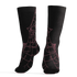 VaporMax-Plus-South-Beach-NastyJamz-Socks-Match-Trick-Or-Treat-3D