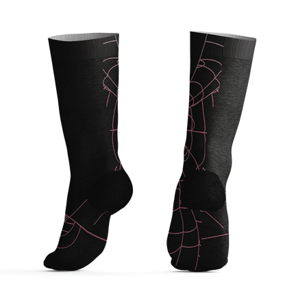 VaporMax-Plus-South-Beach-NastyJamz-Socks-Match-Trick-Or-Treat-3D