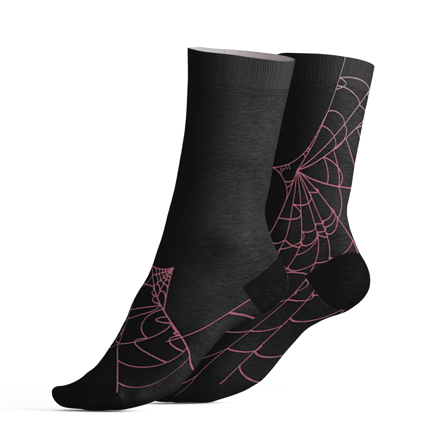 VaporMax-Plus-South-Beach-NastyJamz-Socks-Match-Trick-Or-Treat-3D