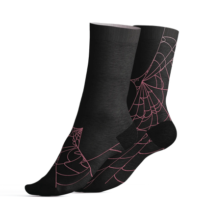 VaporMax-Plus-South-Beach-NastyJamz-Socks-Match-Trick-Or-Treat-3D