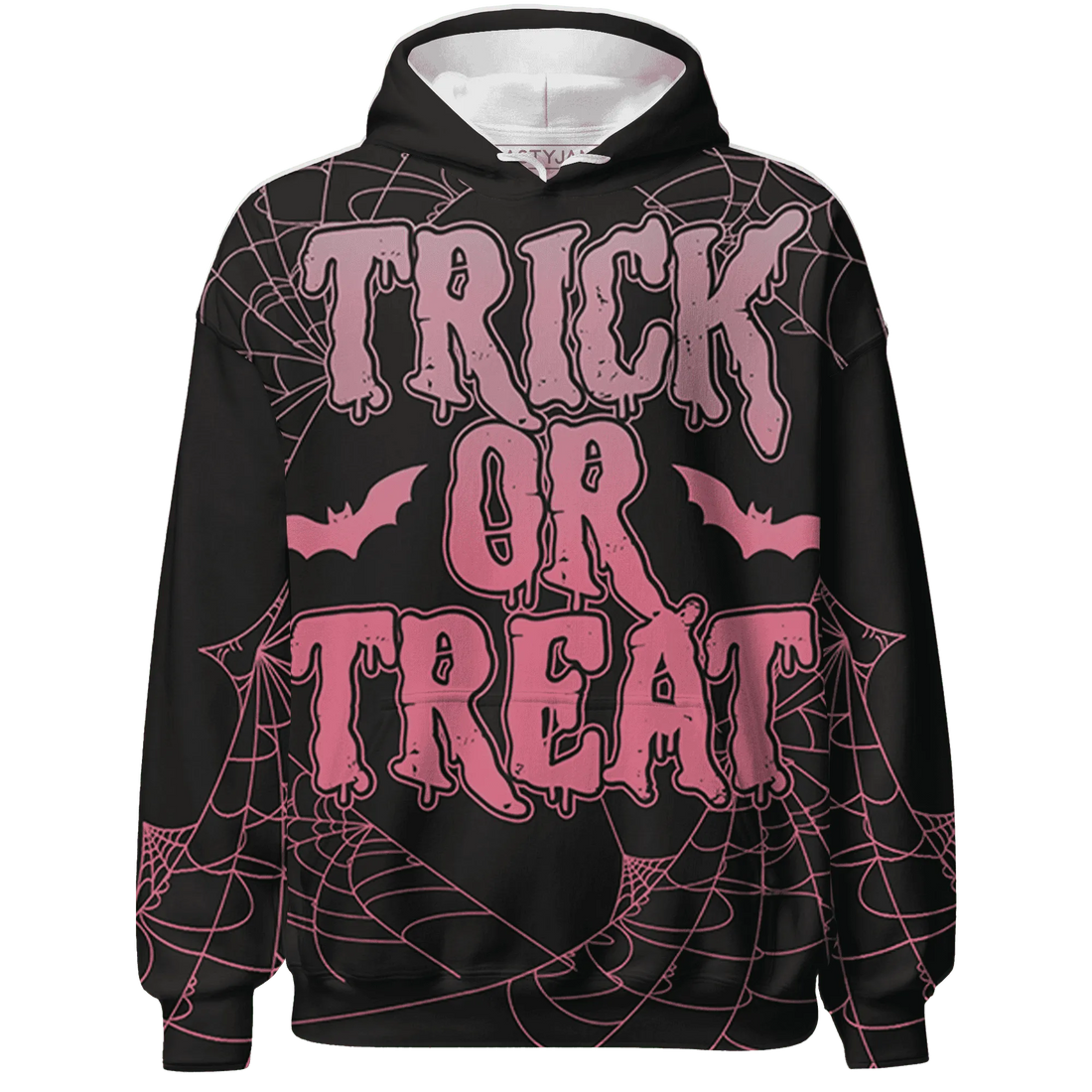 VaporMax-Plus-South-Beach-NastyJamz-Hoodie-Match-Trick-Or-Treat-3D