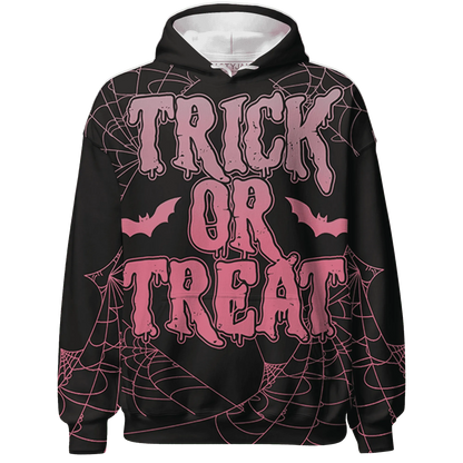VaporMax-Plus-South-Beach-NastyJamz-Hoodie-Match-Trick-Or-Treat-3D