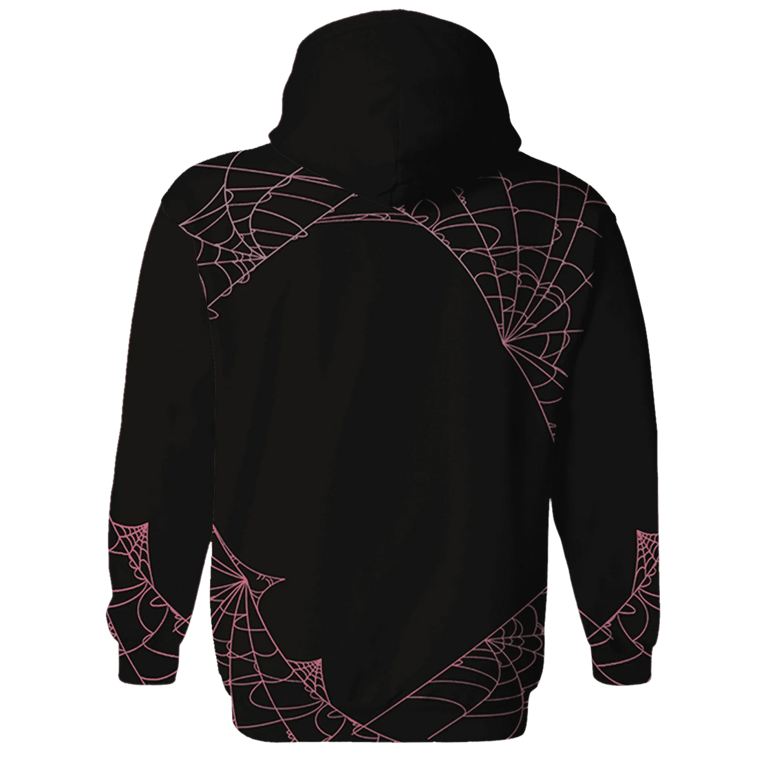 VaporMax-Plus-South-Beach-NastyJamz-Hoodie-Match-Trick-Or-Treat-3D