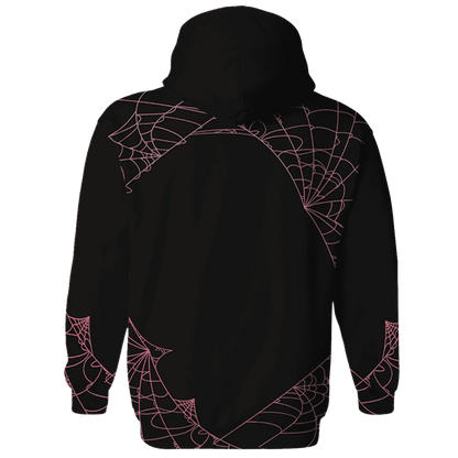 VaporMax-Plus-South-Beach-NastyJamz-Hoodie-Match-Trick-Or-Treat-3D